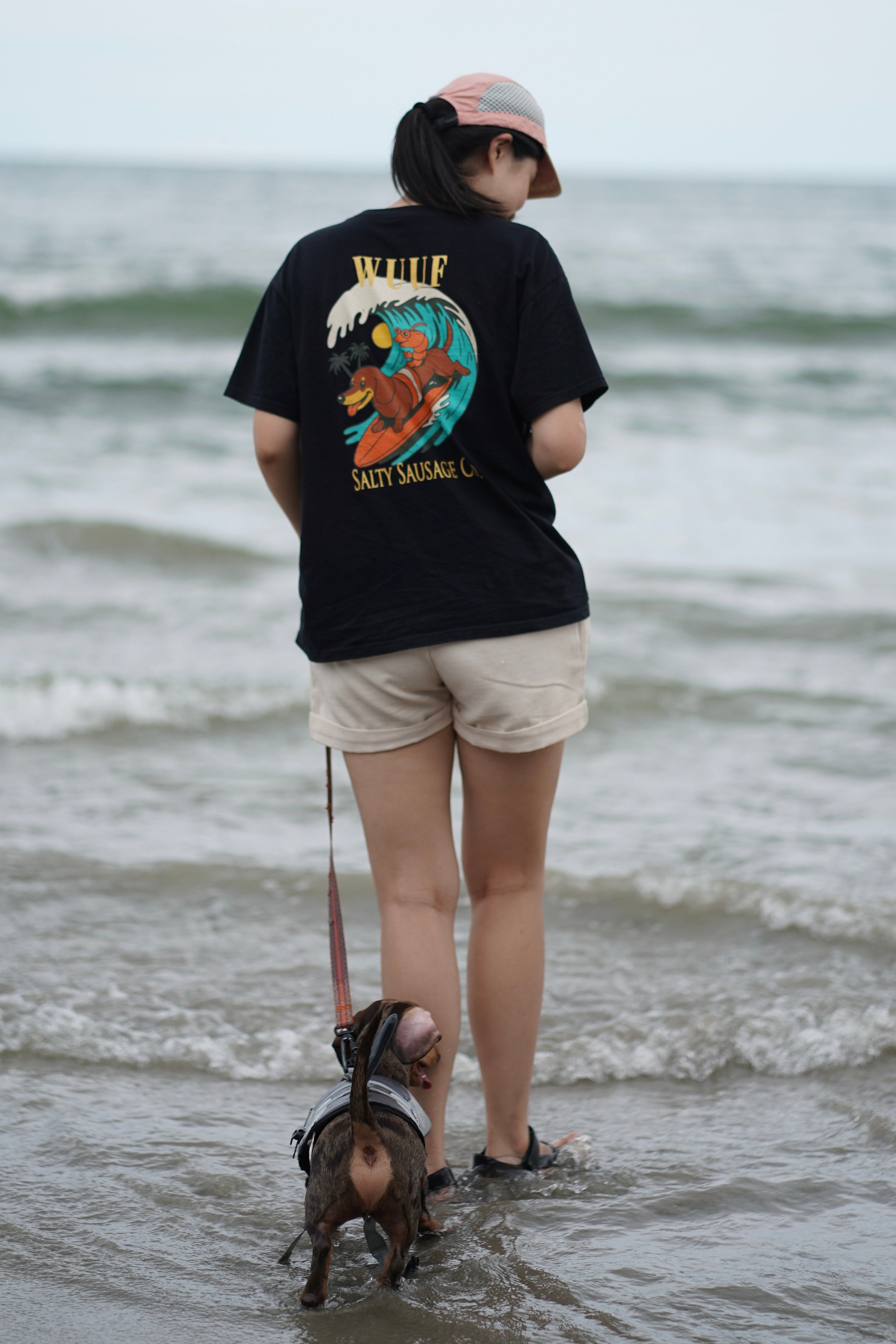 Surf Club